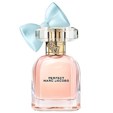 Marc Jacobs Perfect Eau de Parfum for Women 30 ml
