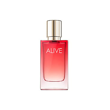 Hugo Boss Alive Intense Eau de Parfum for Women 30 ml