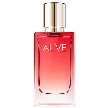 Hugo Boss Alive Intense EdP 30 ml