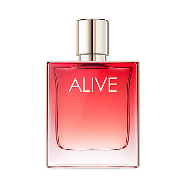 Hugo Boss Alive Intense Eau de Parfum for Women 50 ml