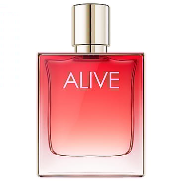 Hugo Boss Alive Intense EdP 50 ml