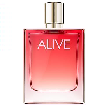 Hugo Boss Alive Intense Eau de Parfum for Women 80 ml