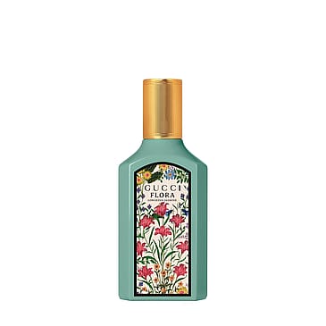 Gucci Flora Gorgeous Jasmine Eau de Parfum 50 ml