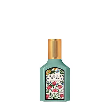 Gucci Flora Gorgeous Jasmine Eau de Parfum 30 ml