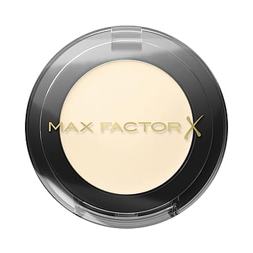 Max Factor Masterpiece Mono Eyeshadow 1 Honey Nude