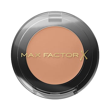 Max Factor Masterpiece Mono Eyeshadow 7 Sandy Haze