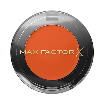 Max Factor Masterpiece Mono Eyeshadow 8 Cryptic Rust
