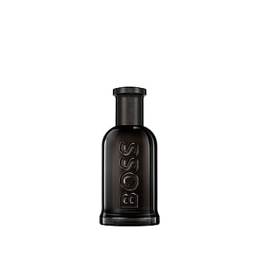 Hugo Boss Bottled Parfum 50 ml