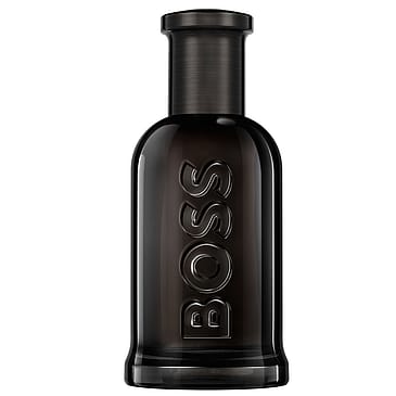 Hugo Boss Bottled Parfum 50 ml