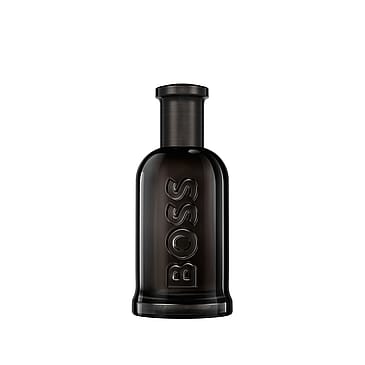 Hugo Boss Bottled Parfum 100 ml