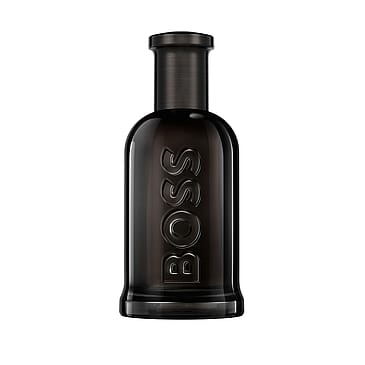 Hugo Boss Bottled Parfum 200 ml