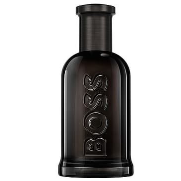 Hugo Boss Bottled Parfum 200 ml