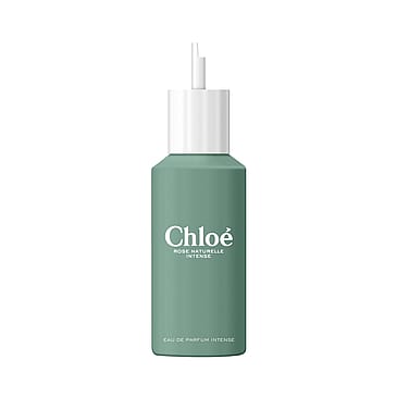 Chloé Signature Rose Naturelle Intense Eau de Parfum 150 ml Refill