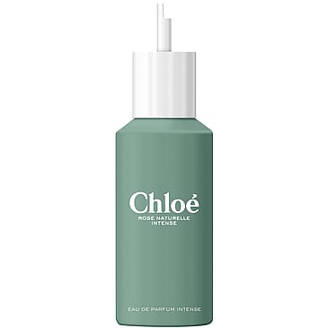 Chloé Rose Naturelle Intense Eau de Parfum Refill 150 ml