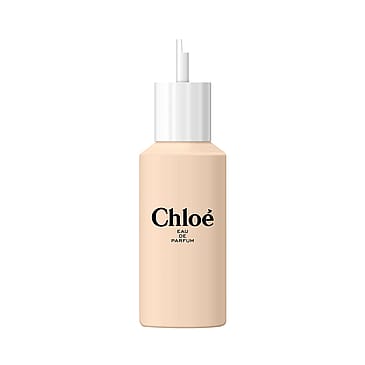 Chloé Signature Eau de Parfum 150 ml Refill