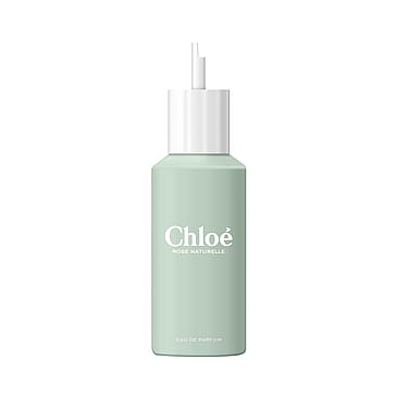 Chloé Naturelle Eau de Parfum 150 ml Refill