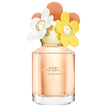 Marc Jacobs Daisy Ever So Fresh EdP 30 ml