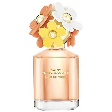 Marc Jacobs Daisy Ever So Fresh EdP 75 ml
