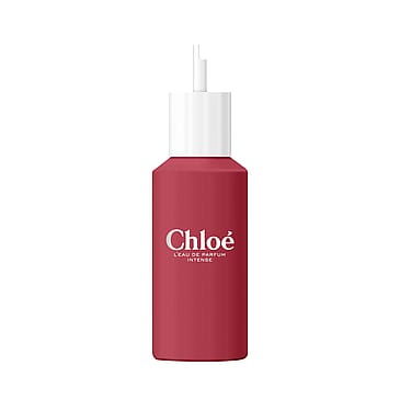 Chloé L'Eau De Parfum Intense 150 ml