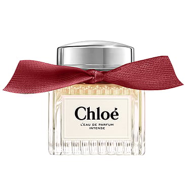 Chloé L'EdP Intense 30 ml