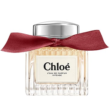 Chloé Chloe L'EdP Intense 50 ml