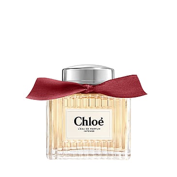 Chloé L'Eau De Parfum Intense 100 ml