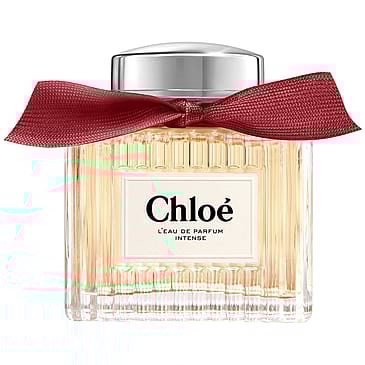 Chloé Chloe L'EdP Intense 100 ml
