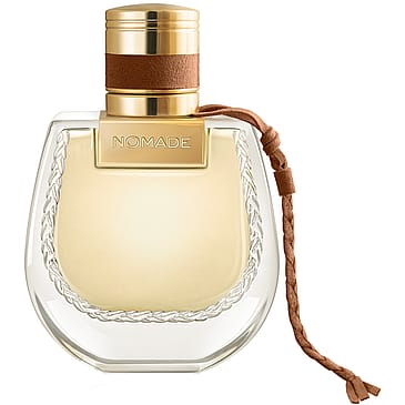 Chloé Nomade Jasmin Naturel Intense EdP 50 ml