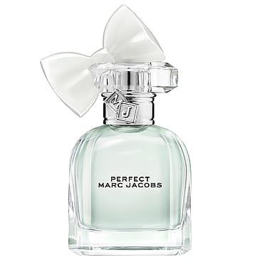 Marc Jacobs Perfect EdT 30 ml