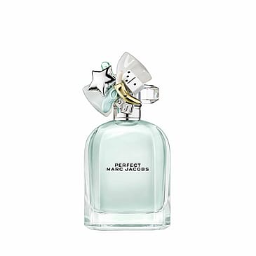 Marc Jacobs Perfect Eau de Toilette 100 ml