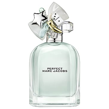 Marc Jacobs Perfect Eau de Toilette 100 ml