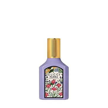 Gucci Flora Gorgeous Magnolia Eau de Parfum 30 ml