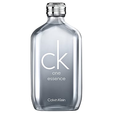 CALVIN KLEIN ck One Essence EdP 50 ml