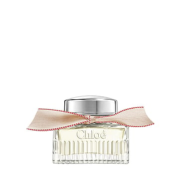 Chloé Lumineuse 30 ml