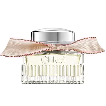 Chloé Lumineuse EdP 30 ml