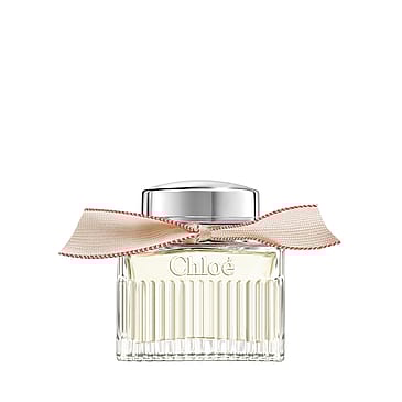 Chloé Lumineuse 50 ml