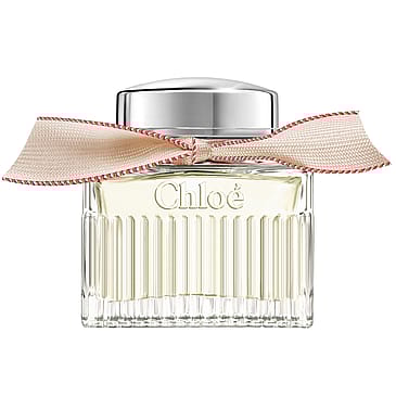 Chloé Lumineuse EdP 50 ml