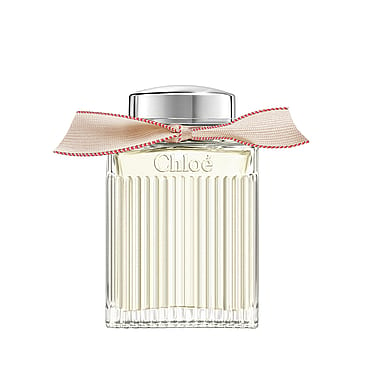 Chloé Lumineuse 100 ml