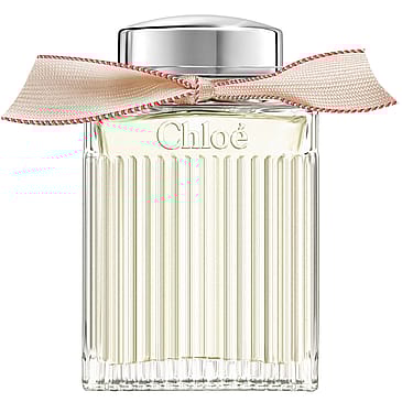 Chloé Lumineuse EdP 100 ml