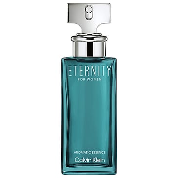 CALVIN KLEIN Eternity For Women Aromatic Essence 50 ml