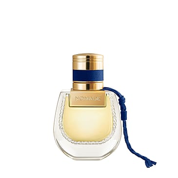 Chloé Nomade Nuit d'Egypte Eau de Parfum 30 ml