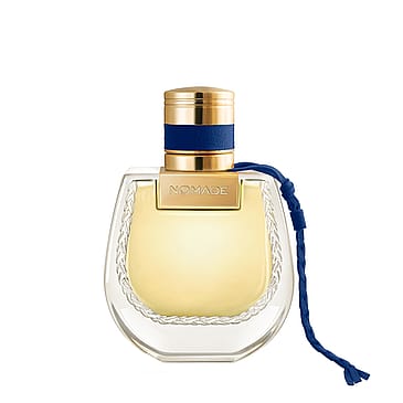 Chloé Nomade Nuit d'Egypte Eau de Parfum 50 ml