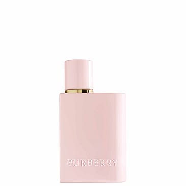 Burberry Her Elixir Eau de Parfum 30 ml