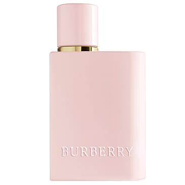 Burberry Her Elixir de Parfum 30 ml