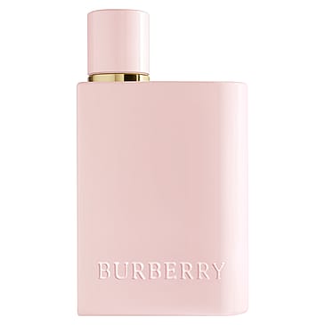 Burberry Her Elixir de Parfum 50 ml