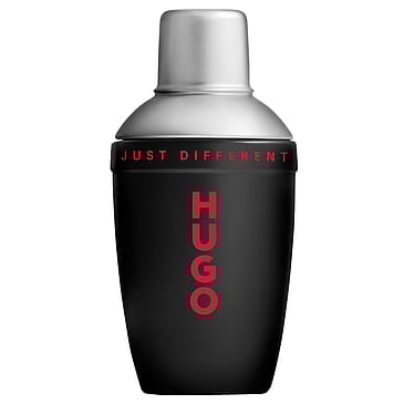 Hugo Boss Just Different EdT 75 ml