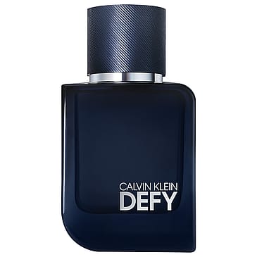 CALVIN KLEIN Defy Parfum 50 ml