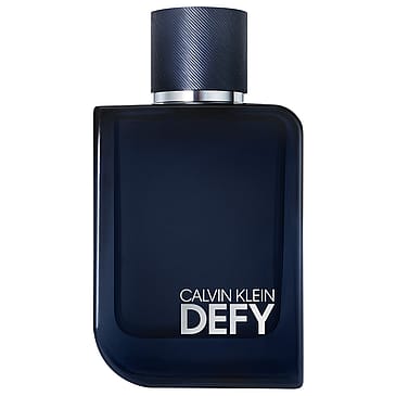 CALVIN KLEIN Defy Parfum 100 ml