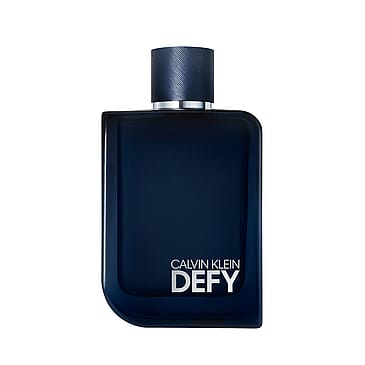 CALVIN KLEIN Defy Parfum 200 ml