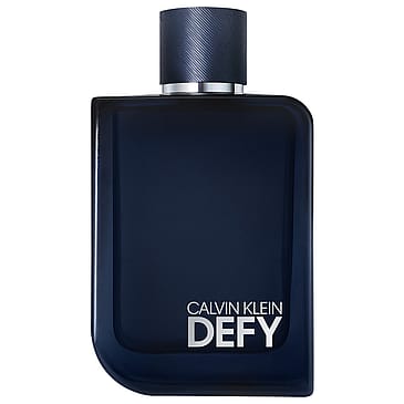 CALVIN KLEIN Defy Parfum 200 ml